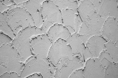 Textured Wall Finishes