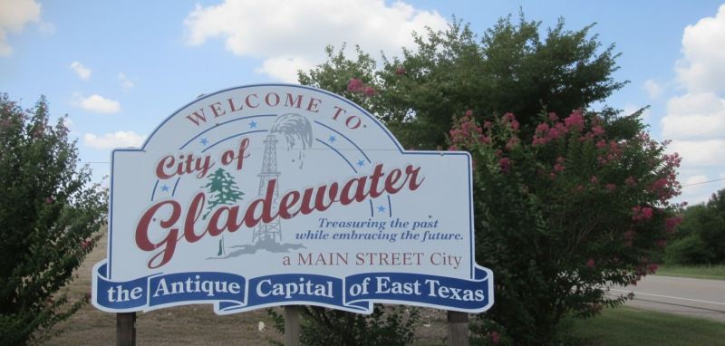 Best Bathroom Remodeling pros in Kilgore, TX